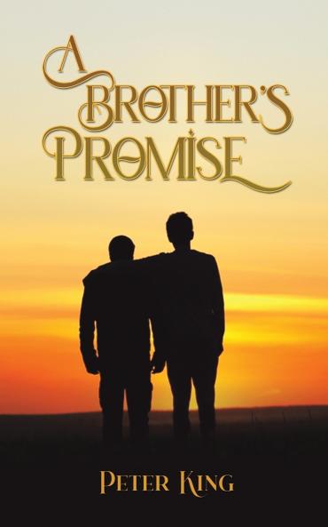 Brother's Promise