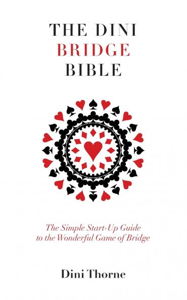 Dini Bridge Bible