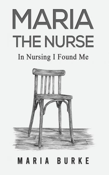 Maria the Nurse