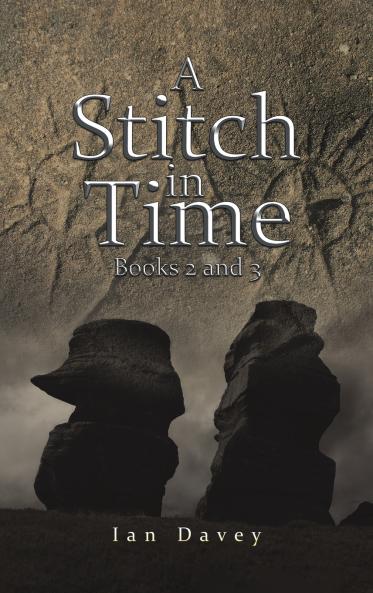 Stitch in Time