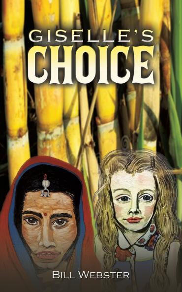 Giselle's Choice
