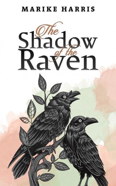 Shadow of the Raven