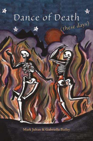 Dance of Death (these days)