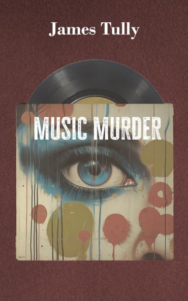 Music Murder