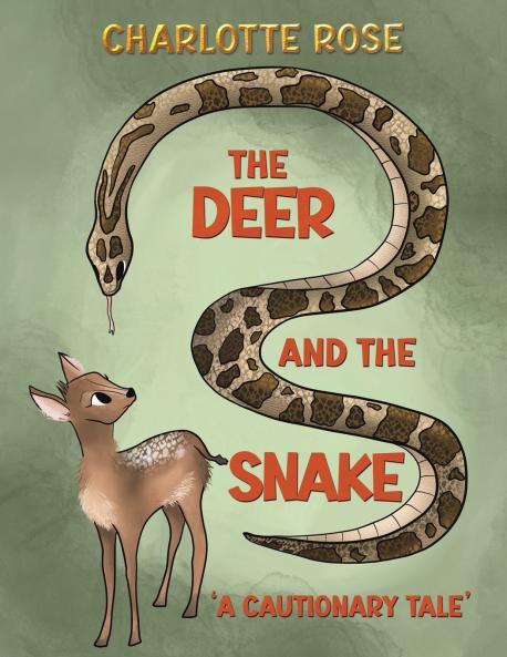 The Deer and the Snake