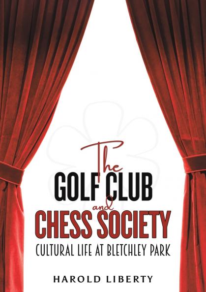 Golf Club and Chess Society