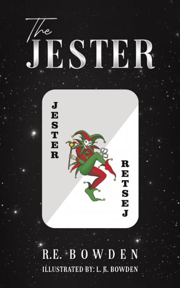 Jester