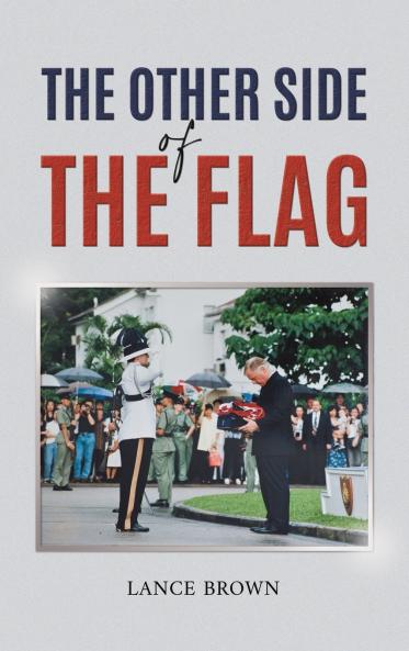 Other Side of the Flag