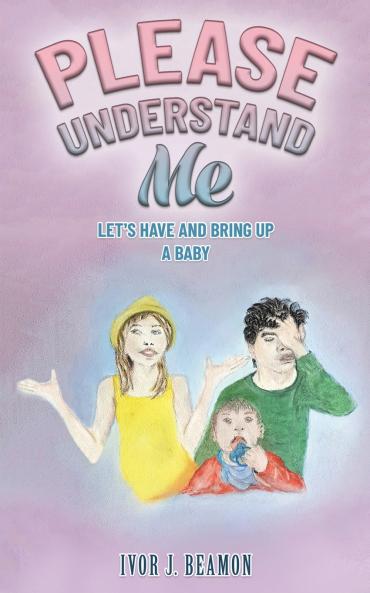 Please Understand Me