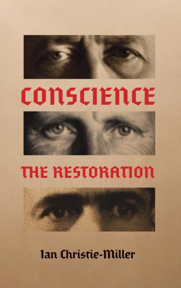 Conscience   The Restoration