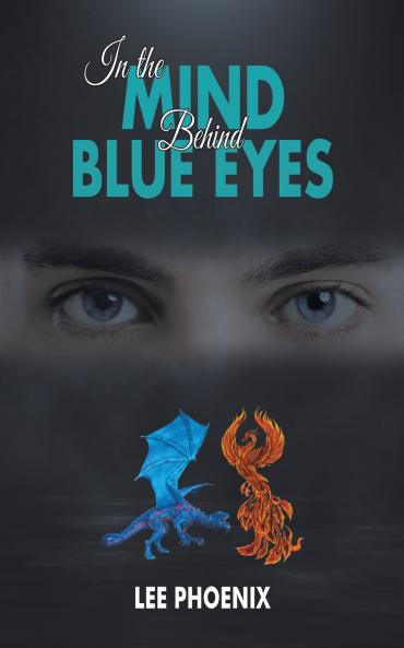 In the Mind Behind Blue Eyes