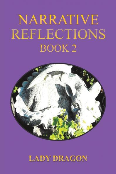 Narrative Reflections - Book 2