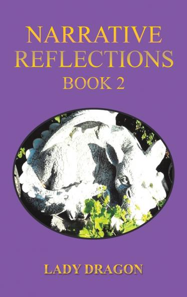 Narrative Reflections - Book 2