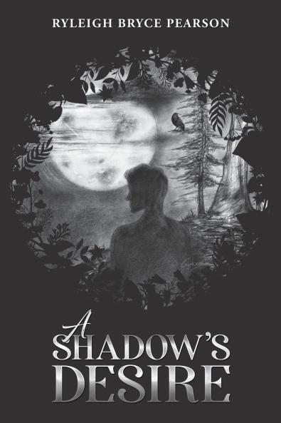 Shadow's Desire