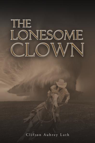 Lonesome Clown