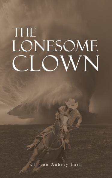 The Lonesome Clown