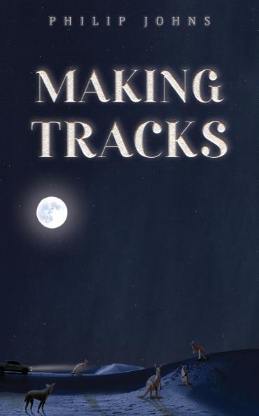 Making Tracks