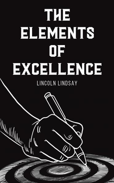 The Elements of Excellence