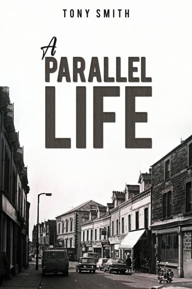 Parallel Life