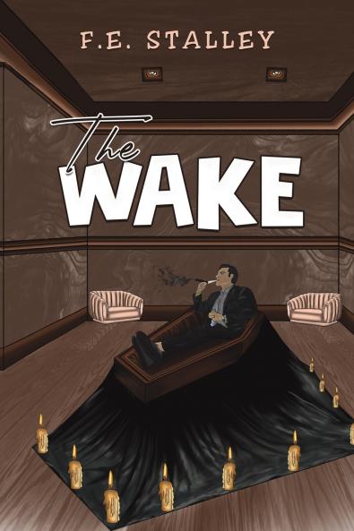 Wake