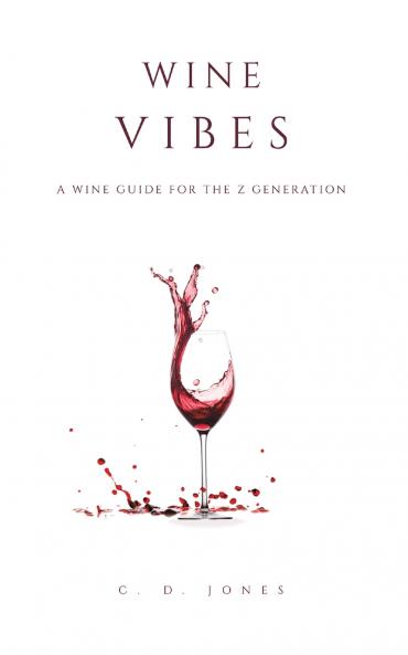 Wine Vibes