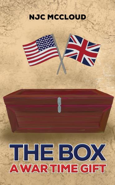 Box A War Time Gift