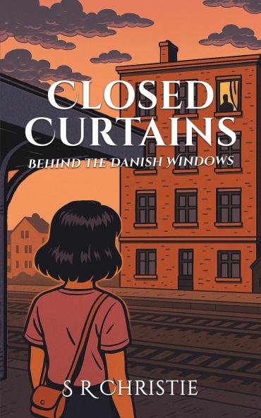 Closed Curtains