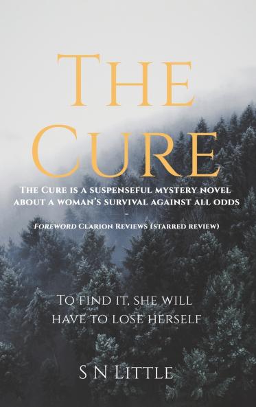 The Cure