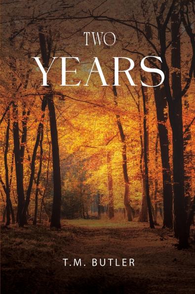 Two Years