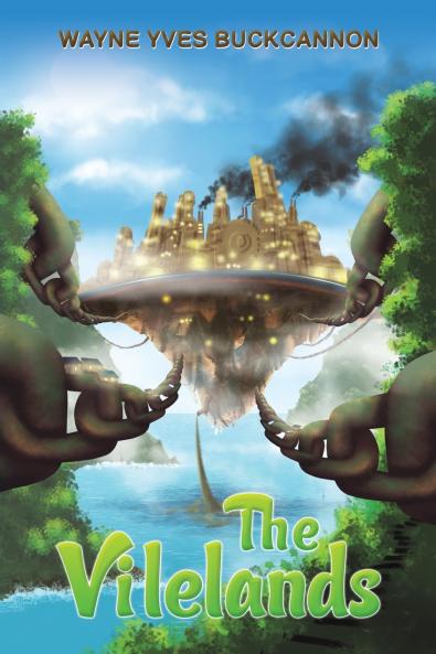 Vilelands
