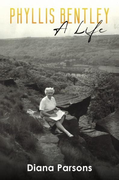 Phyllis Bentley