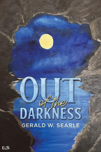 Out of the Darkness