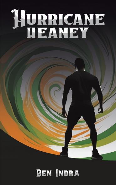 Hurricane Heaney