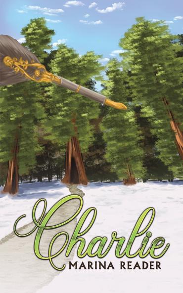 Charlie