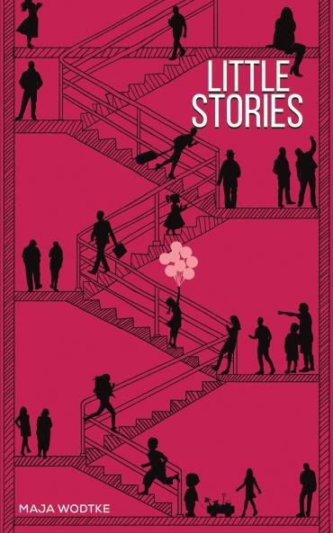 Little Stories
