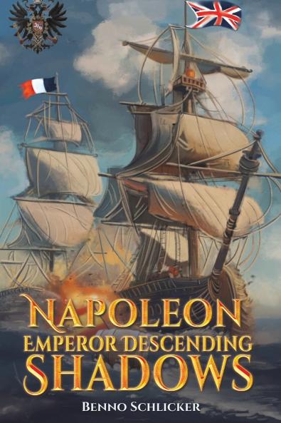 Napoleon