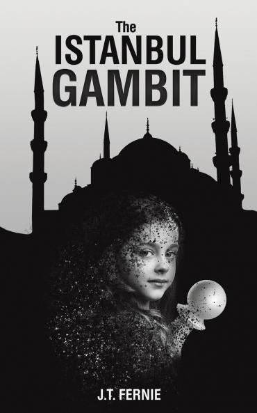 Istanbul Gambit