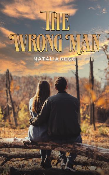 The Wrong Man