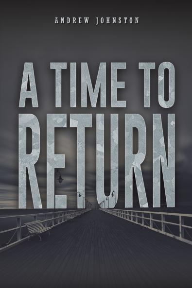 Time to Return