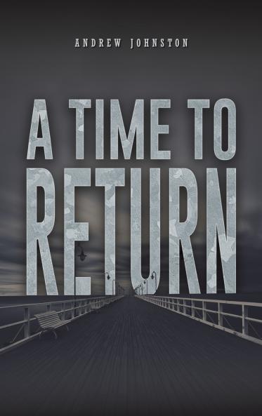 Time to Return