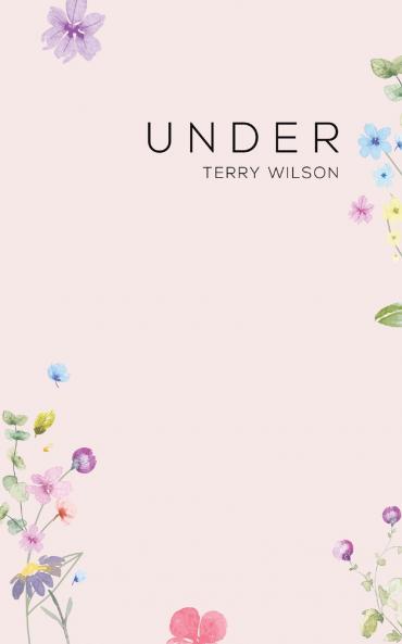 Under