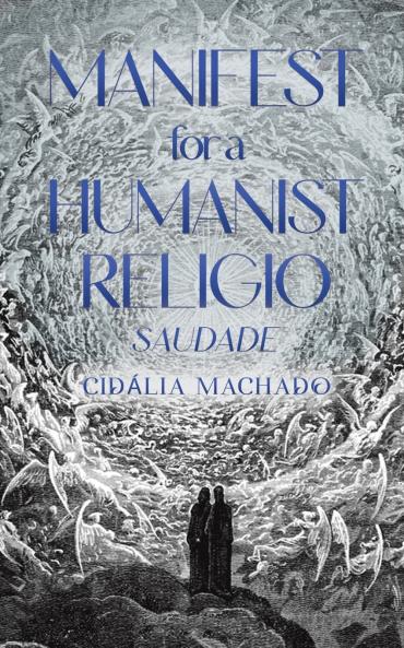 Manifest for a Humanist Religio
