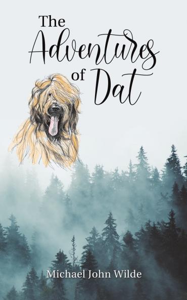 The Adventures of Dat