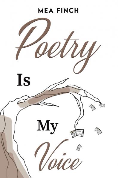 Poetry Is My Voice