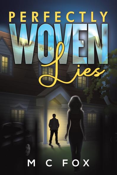 Perfectly Woven Lies