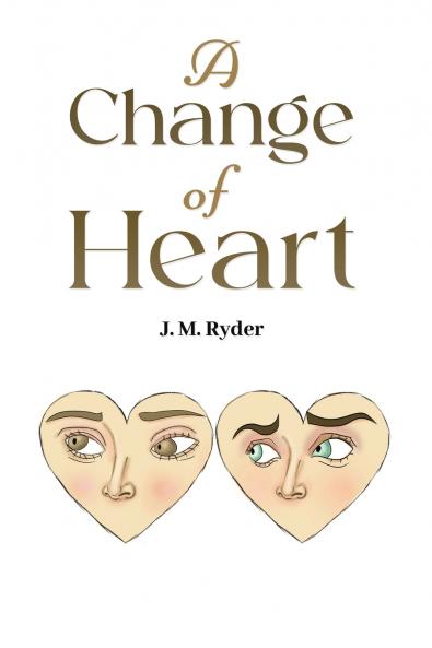 A Change of Heart