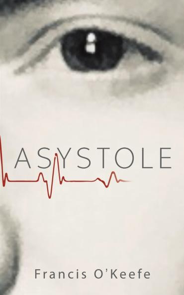 Asystole