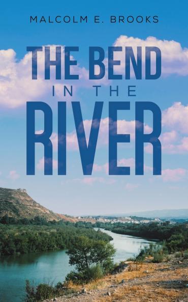 Bend in the River