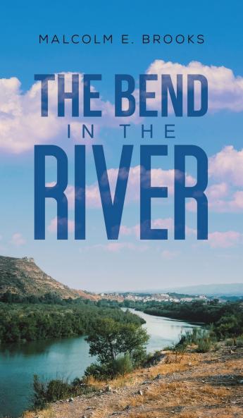 Bend in the River