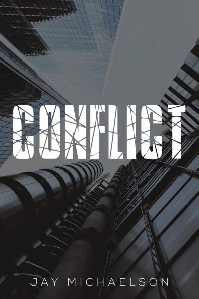 Conflict